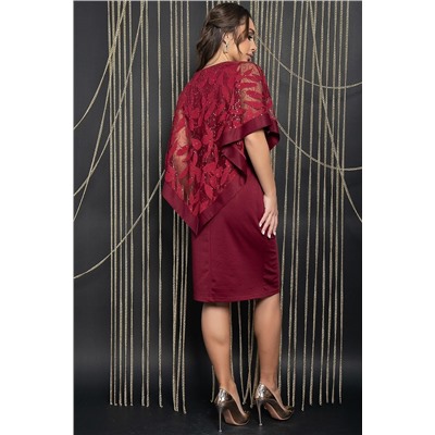 Платье LADY TAIGA, 1216494