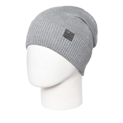 Шапка мужская YSG ESM 075