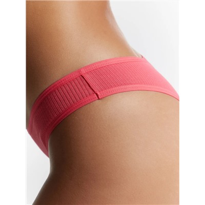 Minimi Трусы MFR261 Ribana Brasiliana, CO