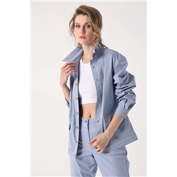 Жакет DIZZYWAY, 1104854