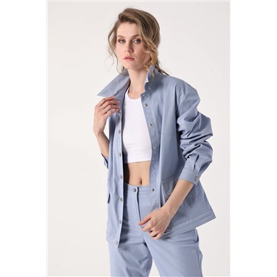 Жакет DIZZYWAY, 1104854