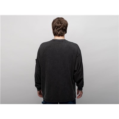 Свитшот Stone Island