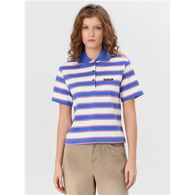 MARK FORMELLE Поло 112900