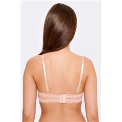 Бюстгальтер SENSERA, 976694