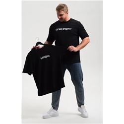 Футболка 8539 НАТАЛИ, 1213434