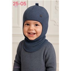 шапка 2053085-2