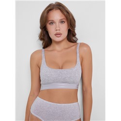 БЮСТЬЕ ЖЕНСКОЕ 512397