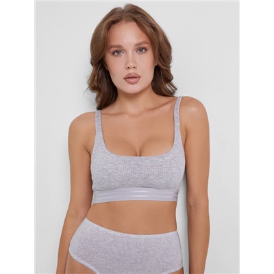 БЮСТЬЕ ЖЕНСКОЕ 512397