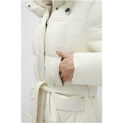 Пальто MTFORCE, 1080592