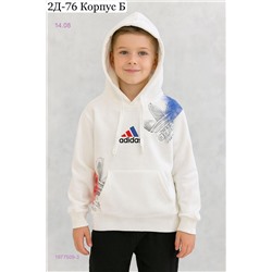 толстовка 1977509-3