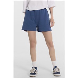 Шорты MARK FORMELLE, 1004253