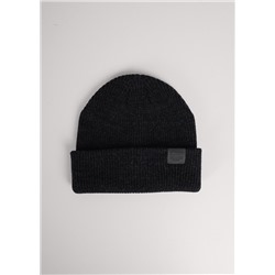 CLEVER Шапка 453342аш