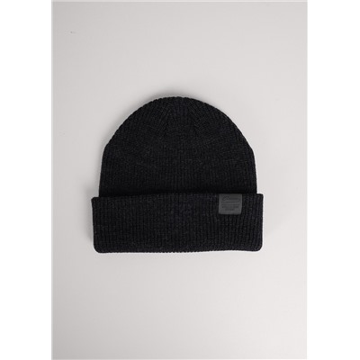 CLEVER Шапка 453342аш