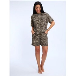 Пижама женская Арт. 805