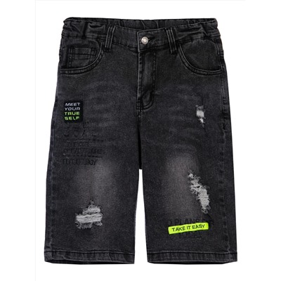 PLAYTODAY Шорты 12311060