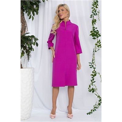 LT Collection Платье