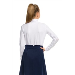 Водолазка PELICAN, 218549