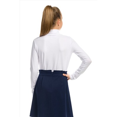 Водолазка PELICAN, 218549