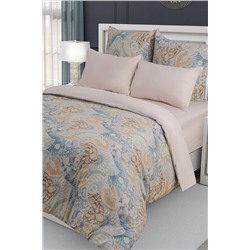 КПБ NUANCE Fairy tale НАТАЛИ, 882254