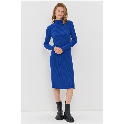 Платье NEWVAY, 1051547