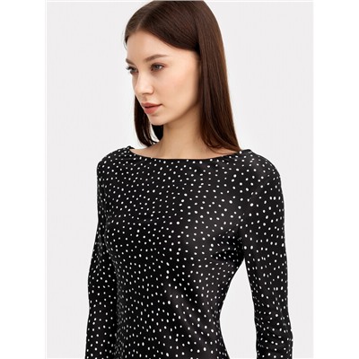 ПЛАТЬЕ ЖЕНСКОЕ 152601