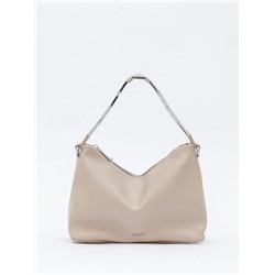 Сумка 58491 l.brown Velina Fabbiana-Safenta