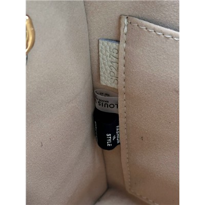 Сумка #23100651