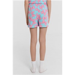 Пижама MARK FORMELLE, 1113024