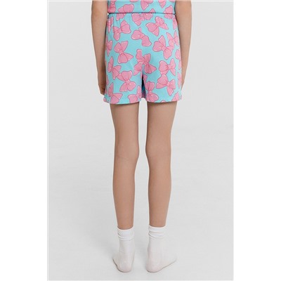 Пижама MARK FORMELLE, 1113024