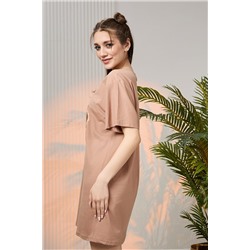 Туника 8373 Чебурашка НАТАЛИ, 894051