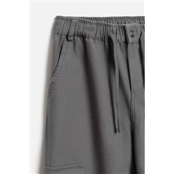 Брюки ACOOLA, 1094624