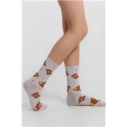 Носки MARK FORMELLE, 1192776