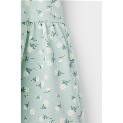 CROCKID Платье КР 5794