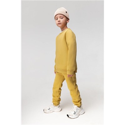 Костюм (Свитшот+Брюки) BODO, 1136100