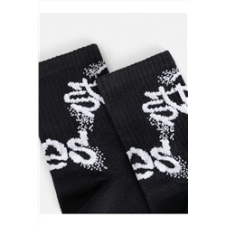 Носки ACOOLA, 1225425