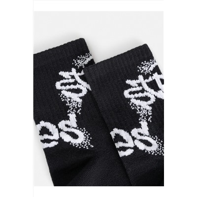 Носки ACOOLA, 1225426