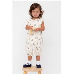 CROCKID Полукомбинезон КР 6408