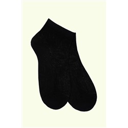 Детские носки стандарт Незнайка (набор 3 пары) НАТАЛИ, 1225362