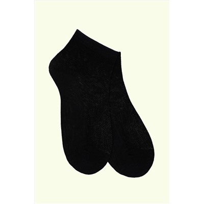 Детские носки стандарт Незнайка (набор 3 пары) НАТАЛИ, 1225362