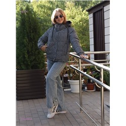 Куртка осень 2052450-4