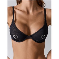 БЮСТГАЛЬТЕР ЖЕНСКИЙ 512625