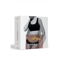Топ INVISIBLE OMSA, 1060063