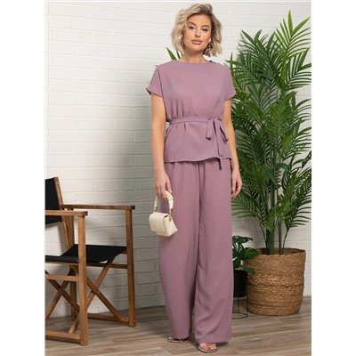 LT Collection Костюм К15601-50М