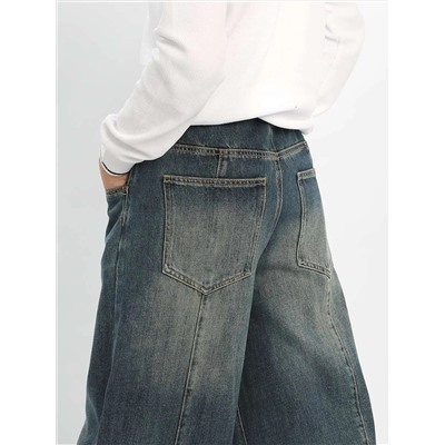 Соль&Перец Джинсы SP0433KD