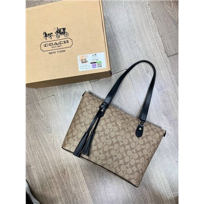 Сумка #23058818