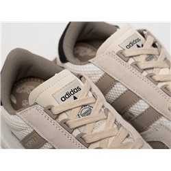 Кроссовки Adidas Retropy E5