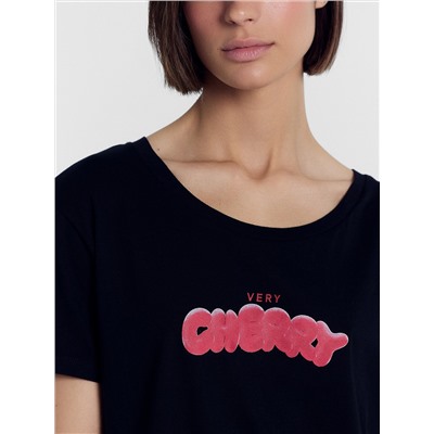 MARK FORMELLE Комплект 592325