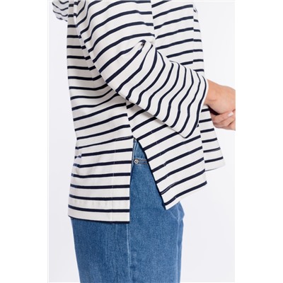 Футболка М323171а