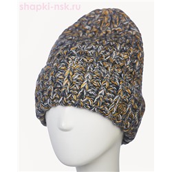 Арабелла Колпак женский флис (56-58)