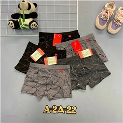 трусы 10шт 2055473-2